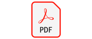 pdf file icon.svg