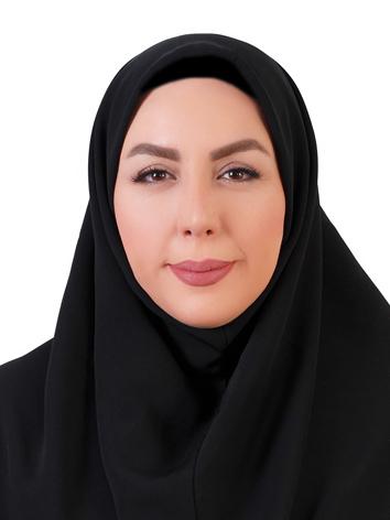 دکتر الناز فرمانیان